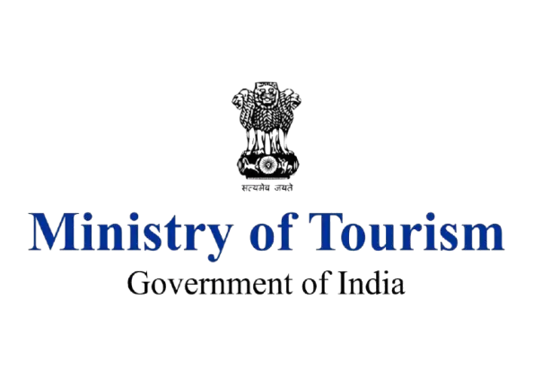 Approved by Ministry of Tourism, Government of India
