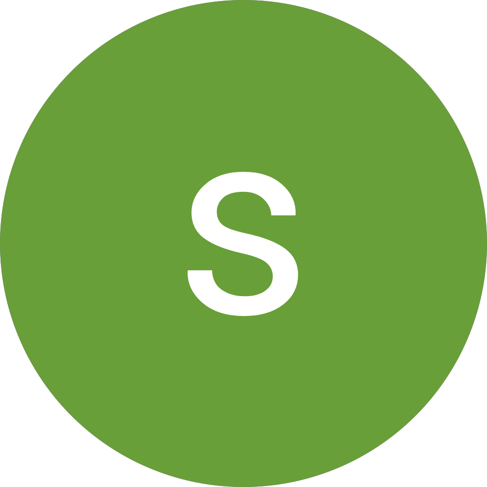 Srikanth Tayi