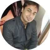 Vishal Sharma