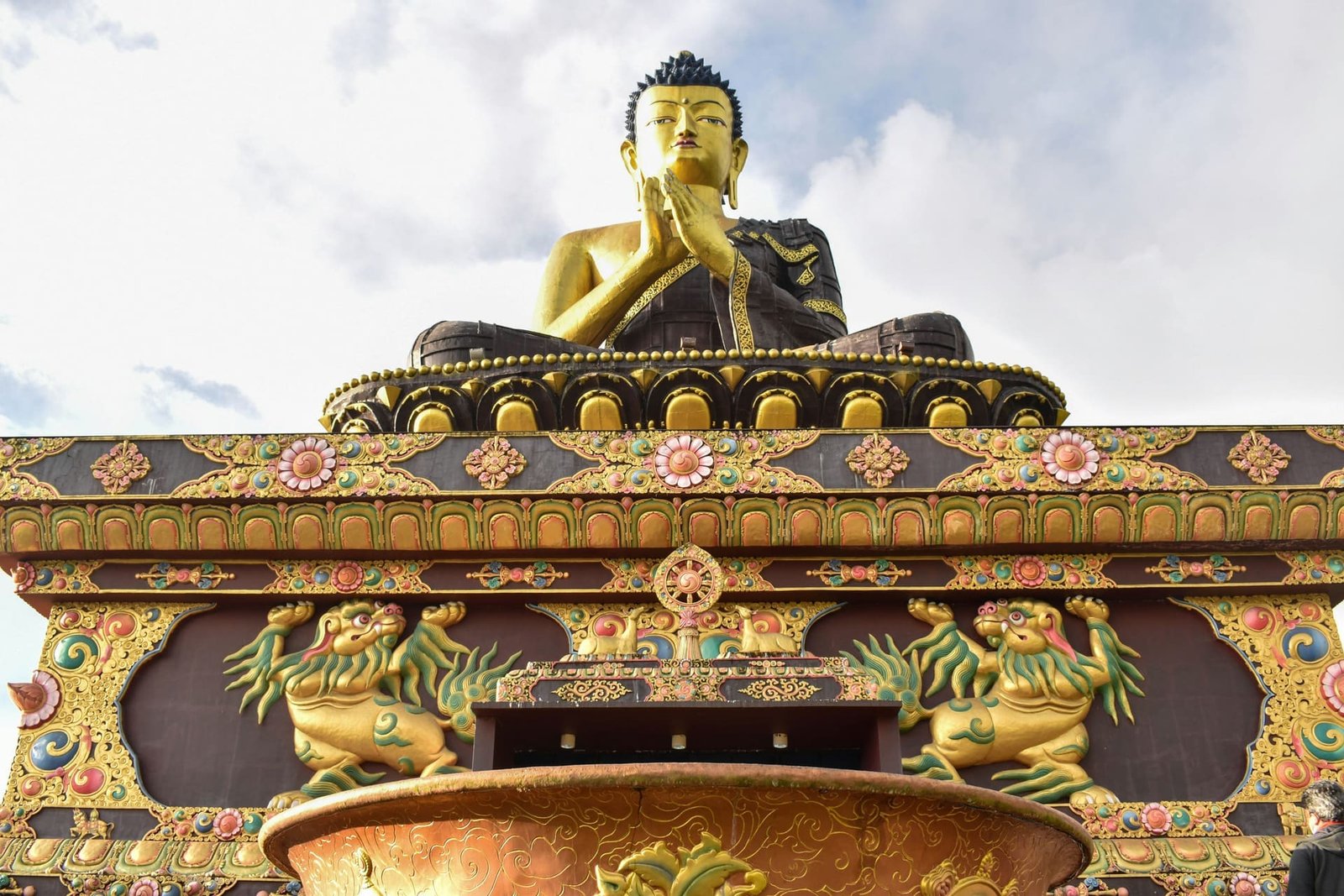 Pelling